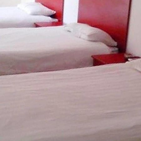 Penglai Kaifa Hotel Екстер'єр фото